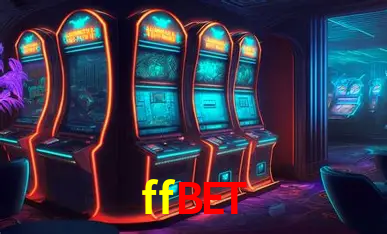 Desvendando o Mundo dos Jogos Virtuais na ffbet