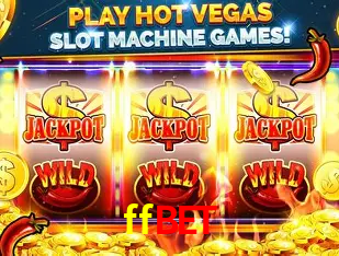 A Revolução dos Jogos Mobile: Diversão na Palma da Mão