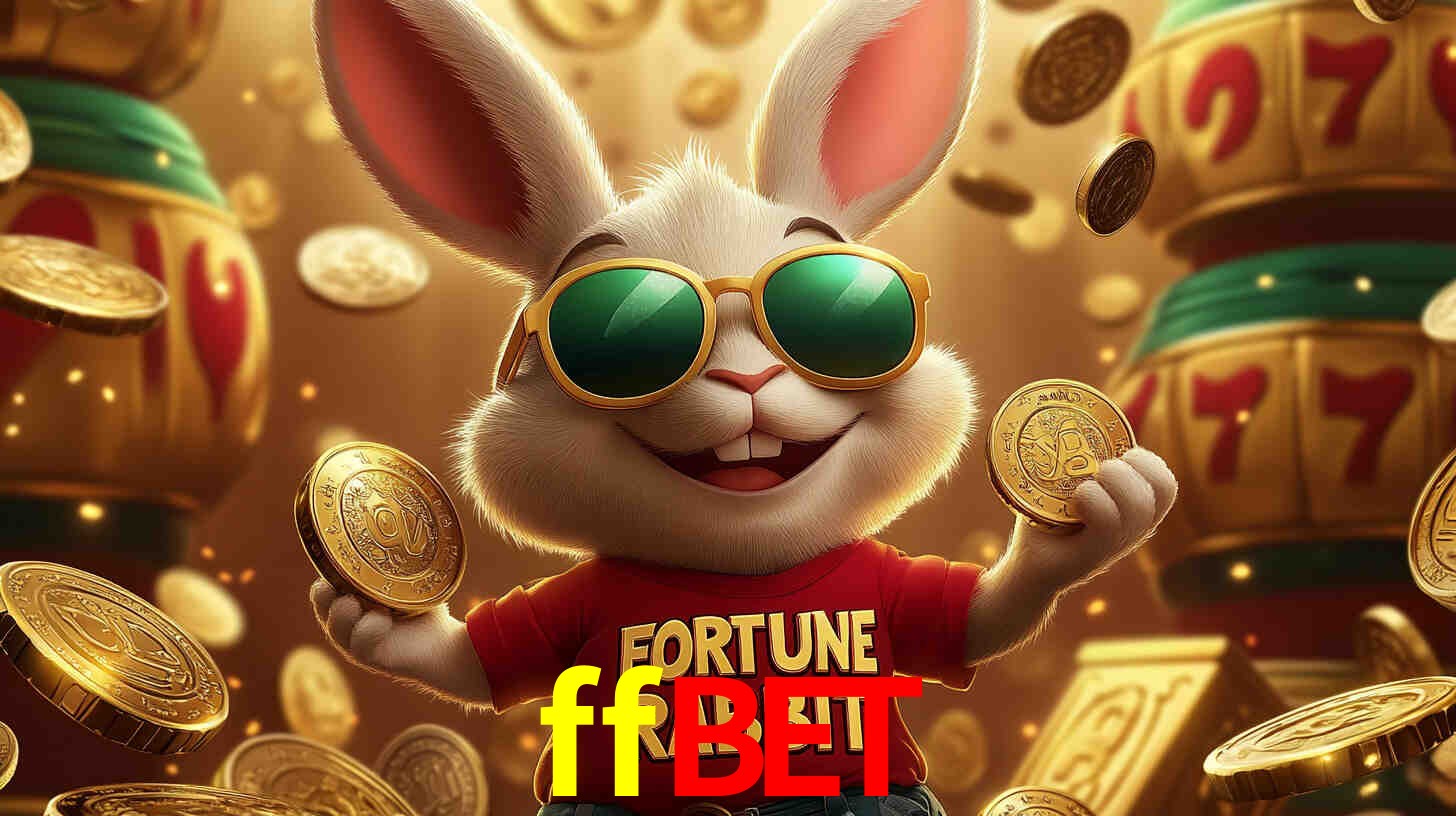 ffbet - Cassinos De Caça-Níqueis On-Line - ffbet.com