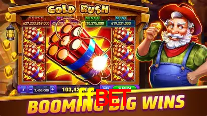 Desvendando o Mundo dos Jogos Virtuais na ffbet