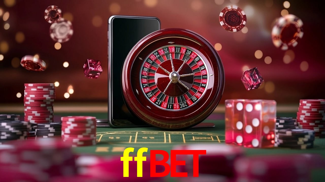 Experiência VIP ffbet