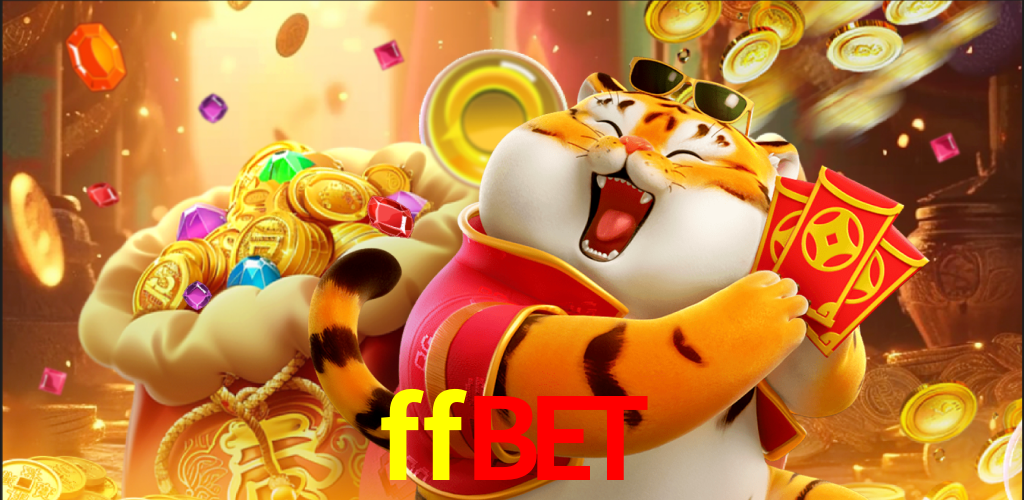 ffbet login