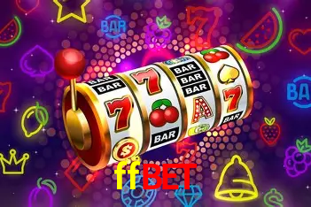 Descubra a Essência do ffbet: Nossa História e Compromissos