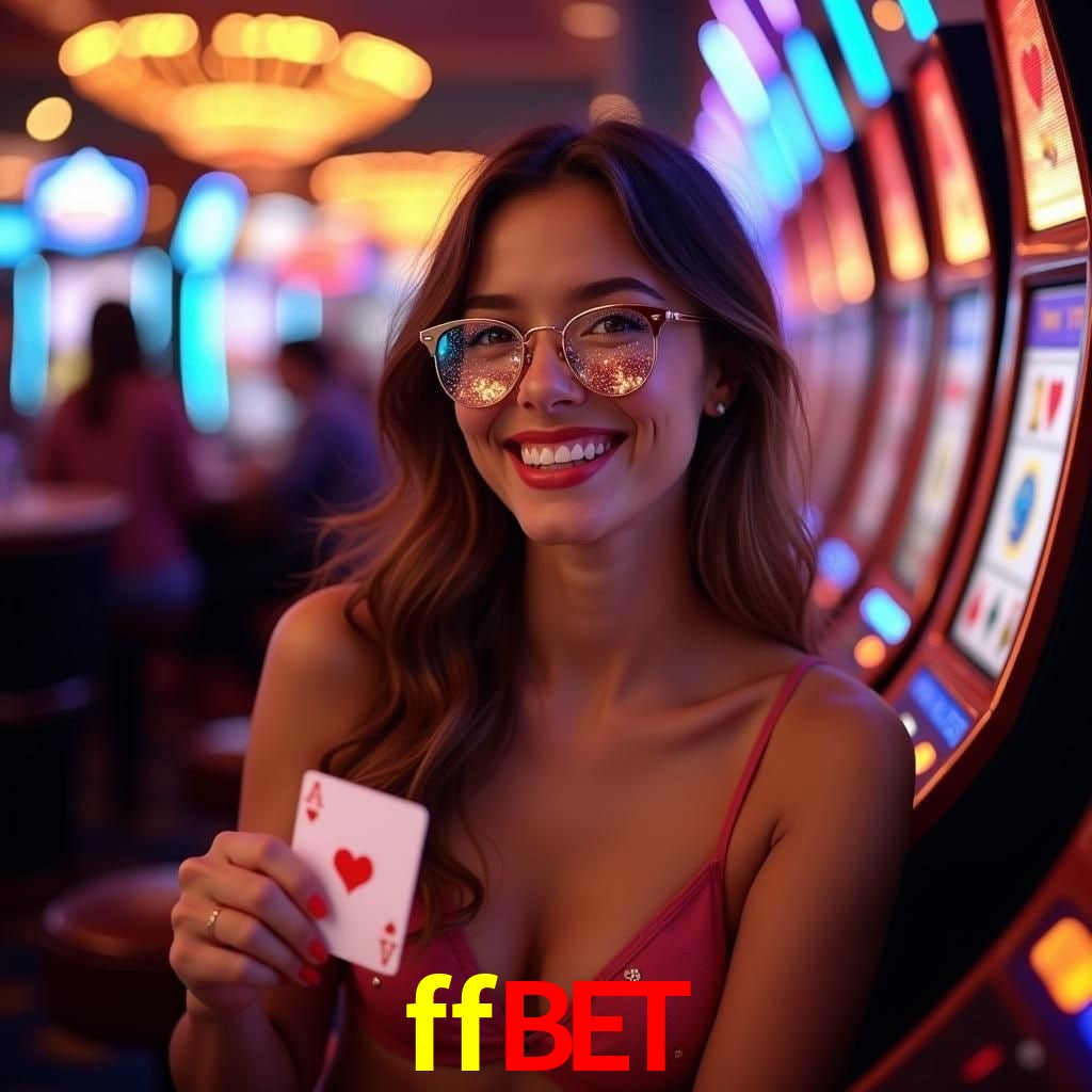 Statistics ffbet