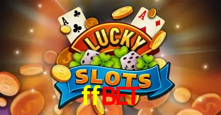 Desvendando o Mundo dos Jogos Virtuais na ffbet