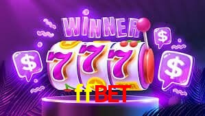 Experiência VIP ffbet