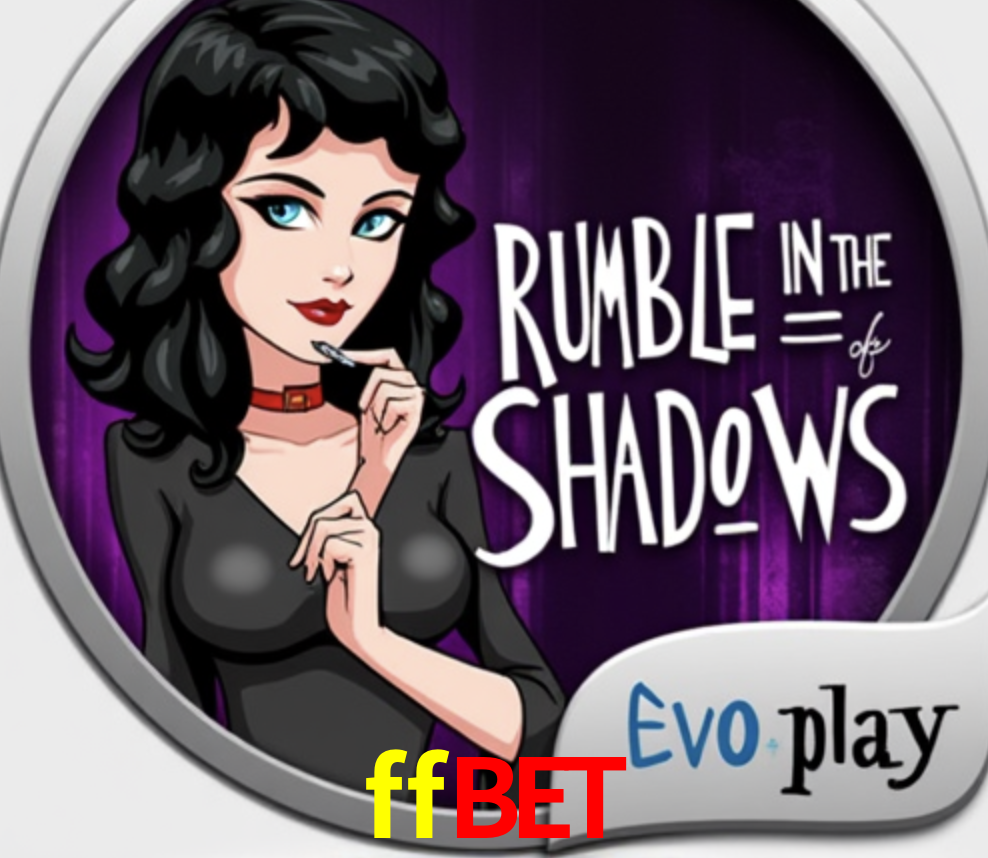 Seasonal Promotions ffbet