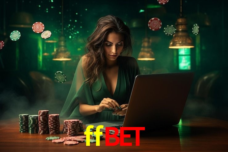 ffbet login