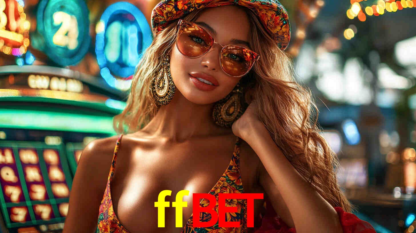 Tournaments ffbet