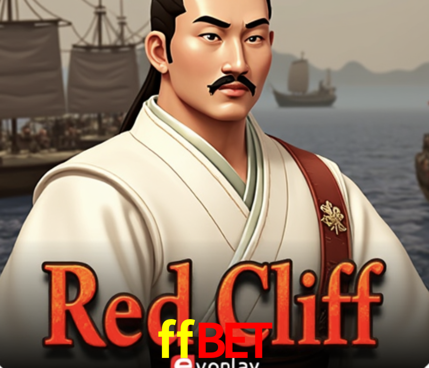 Exclusive Offers ffbet