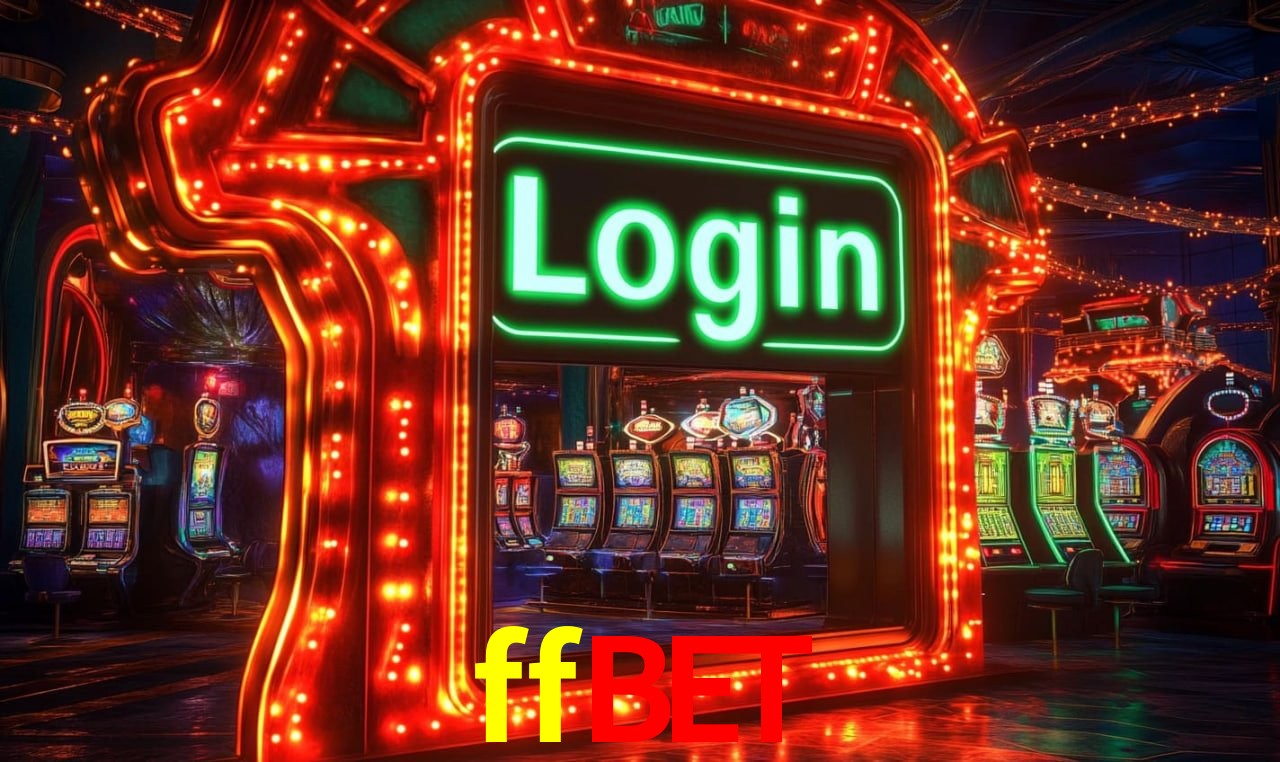 Mesa de Blackjack ffbet