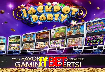 A Revolução dos Aplicativos de Jogos no 330bet