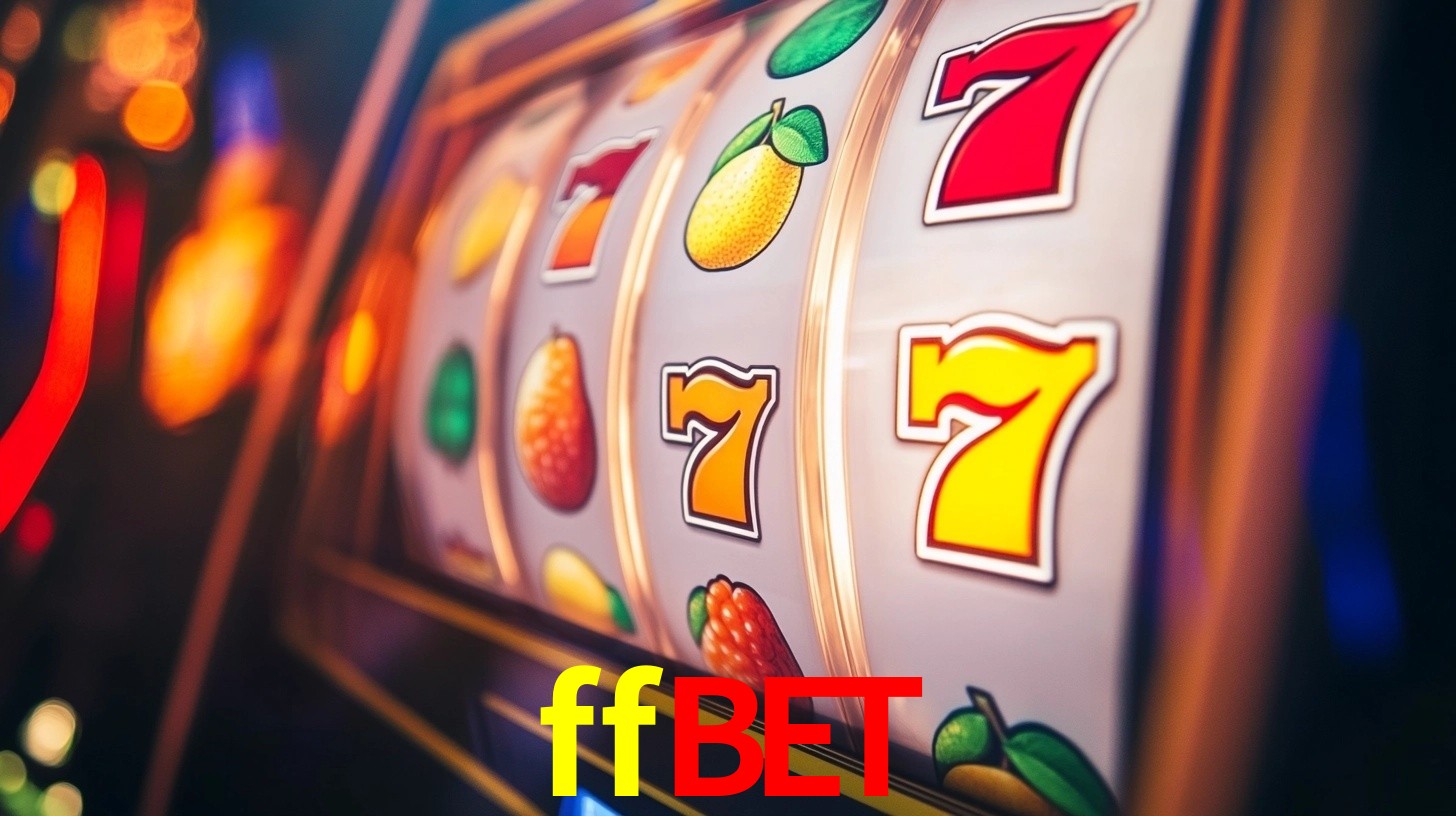 Exclusive Games ffbet