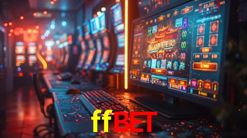 ffbet login
