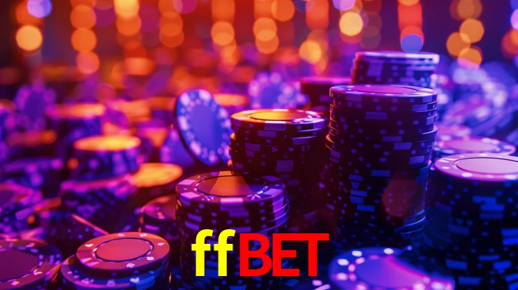 ffbet