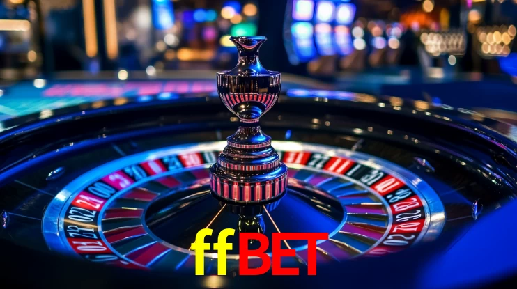 Ofertas Imperdíveis na ffbet: Promoções e Bônus Que Valem a Pena