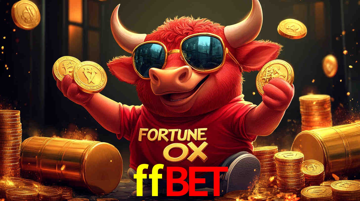 Descubra a Magia dos Jogos de Arcade no ffbet