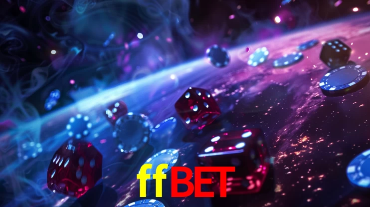 Account Benefits ffbet