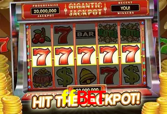 A Experiência Imersiva dos Cassinos Ao Vivo no ffbet