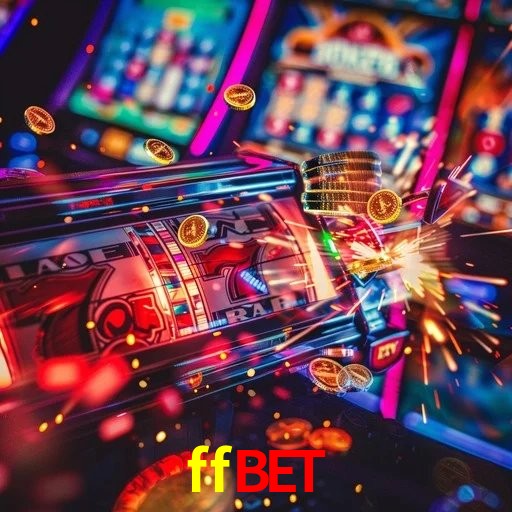 Interface Premium ffbet