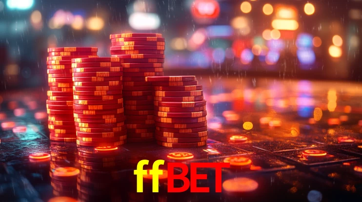 ffbet