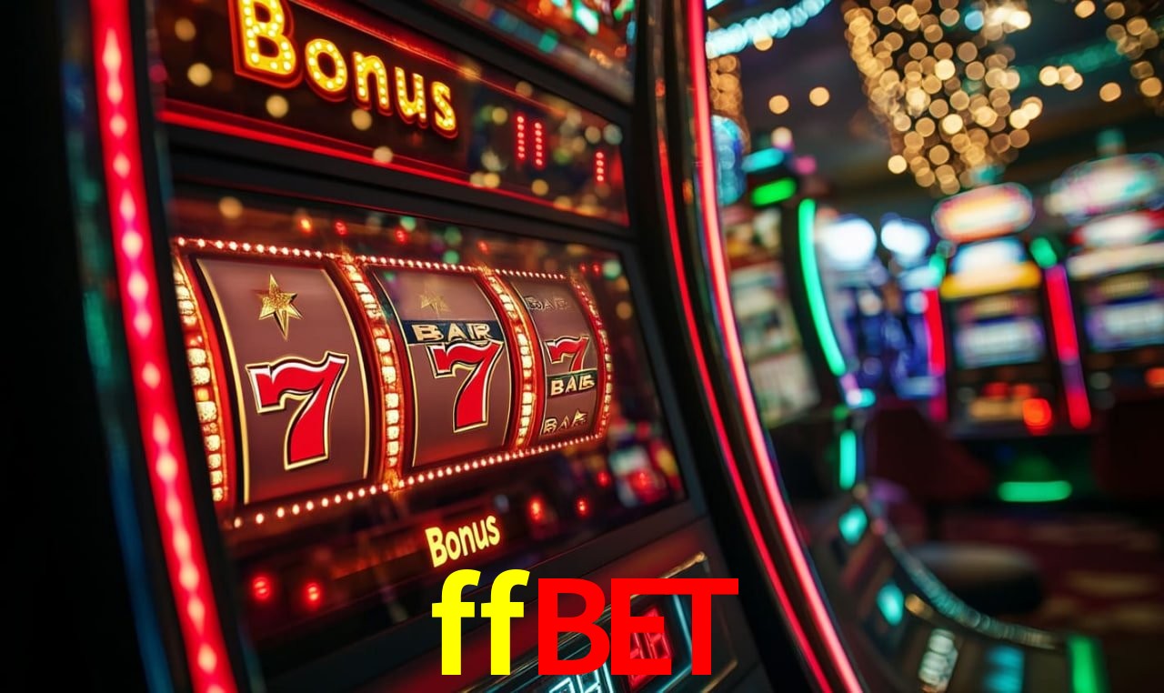 ffbet login