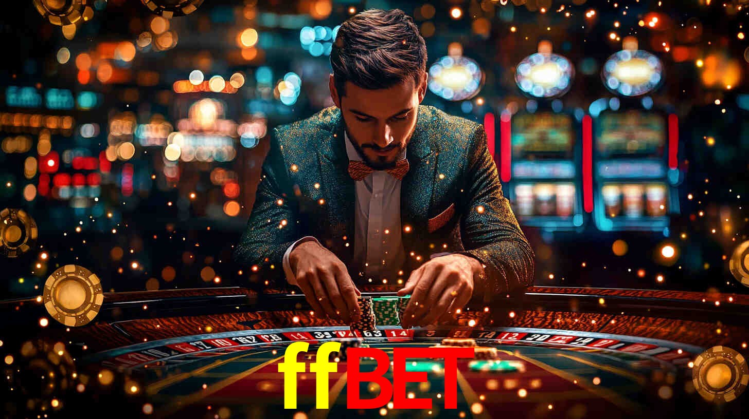 Daily Bonuses ffbet