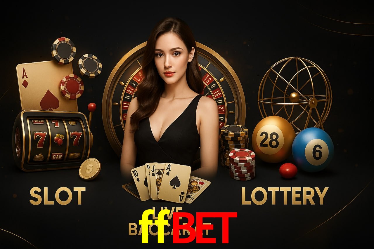 Especiais de Fim de Semana ffbet