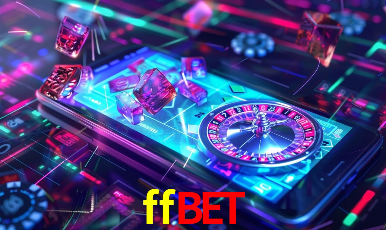 Jogo Aviator ffbet