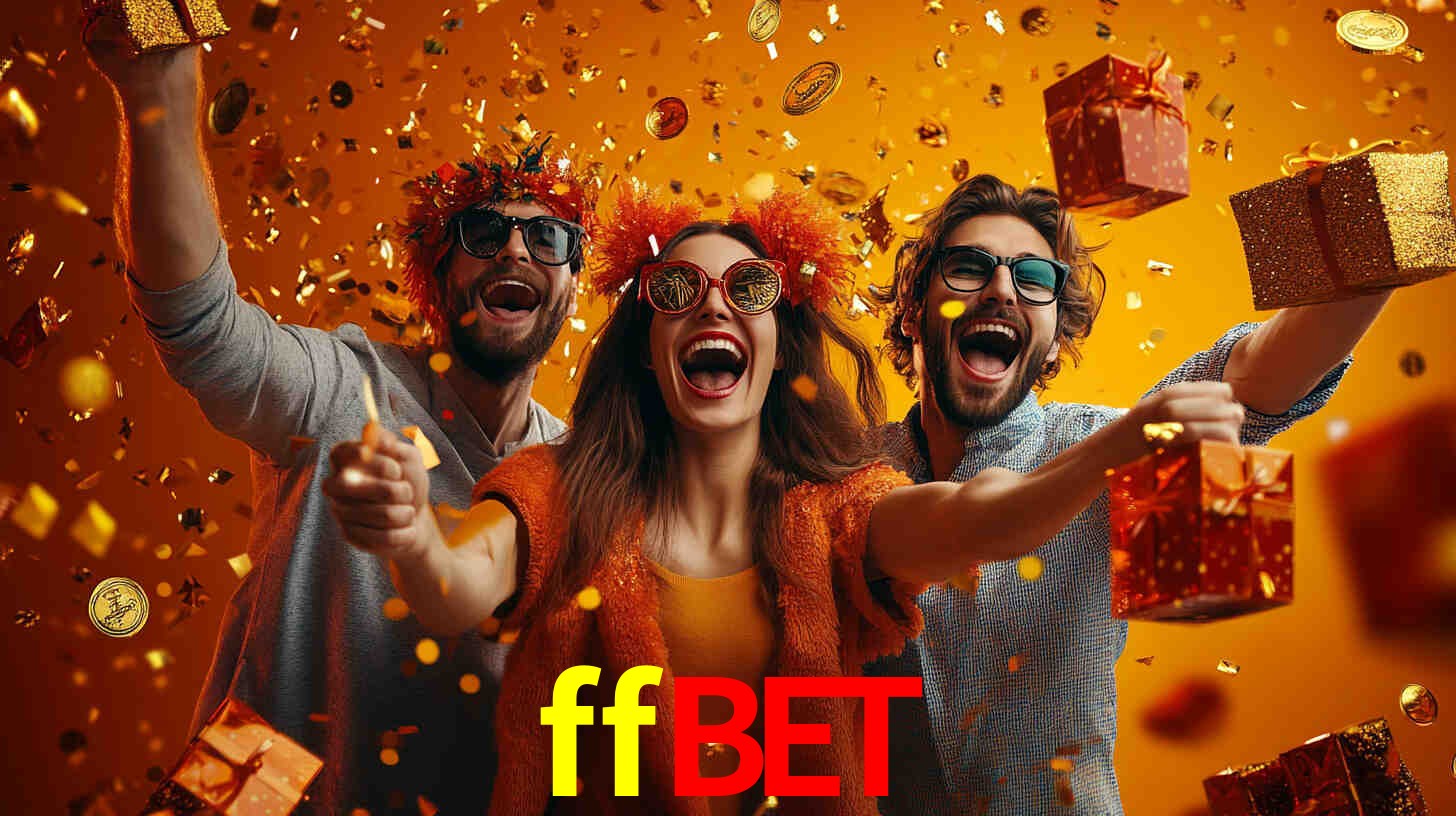 ffbet.com