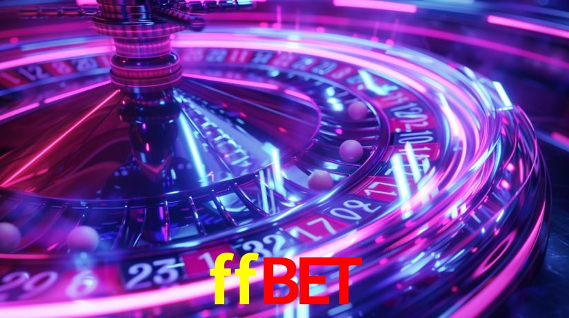 Descubra a Essência do ffbet: Nossa História e Compromissos