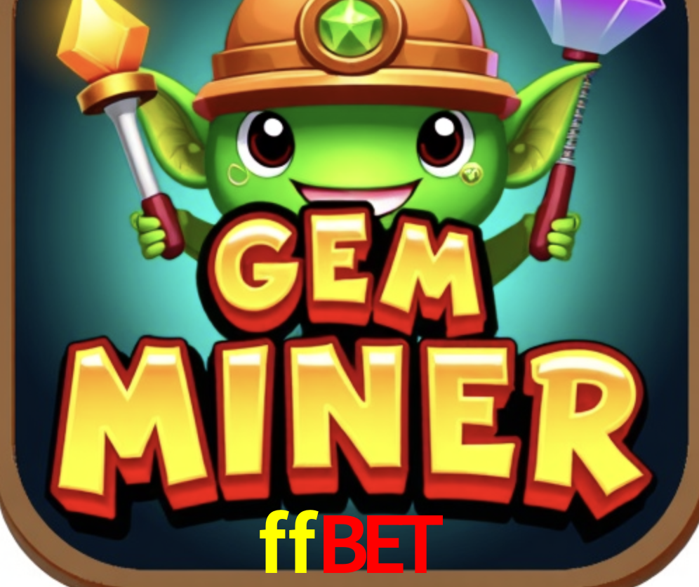 Weekend Specials ffbet