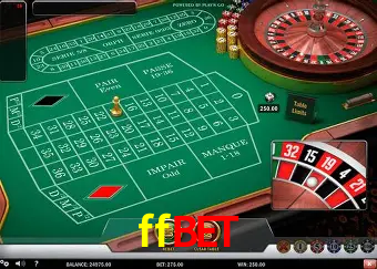 A Revolução dos Jogos Mobile: Diversão na Palma da Mão