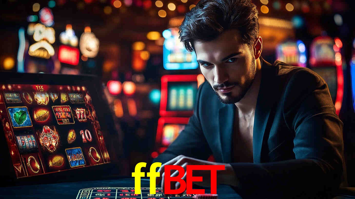 ffbet,ffbet.com