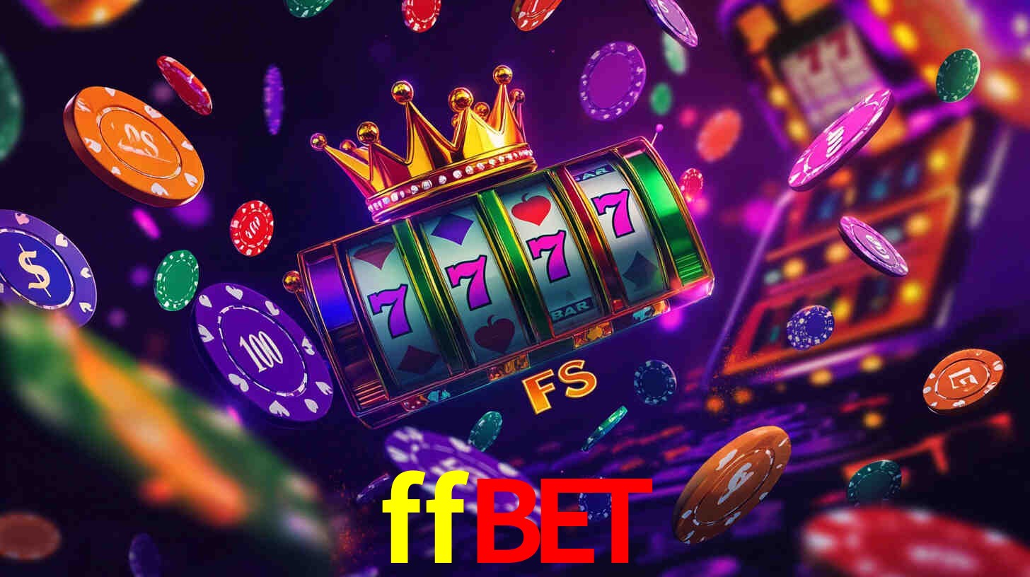 Live Casino ffbet