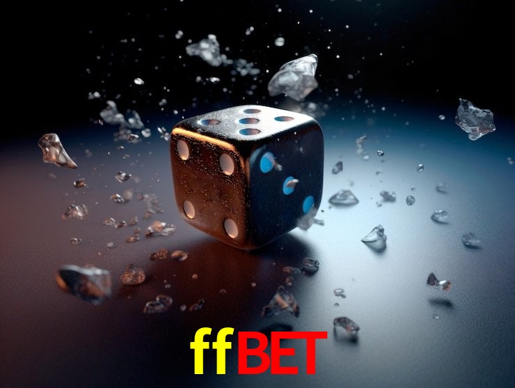 Promoção Relâmpago ffbet