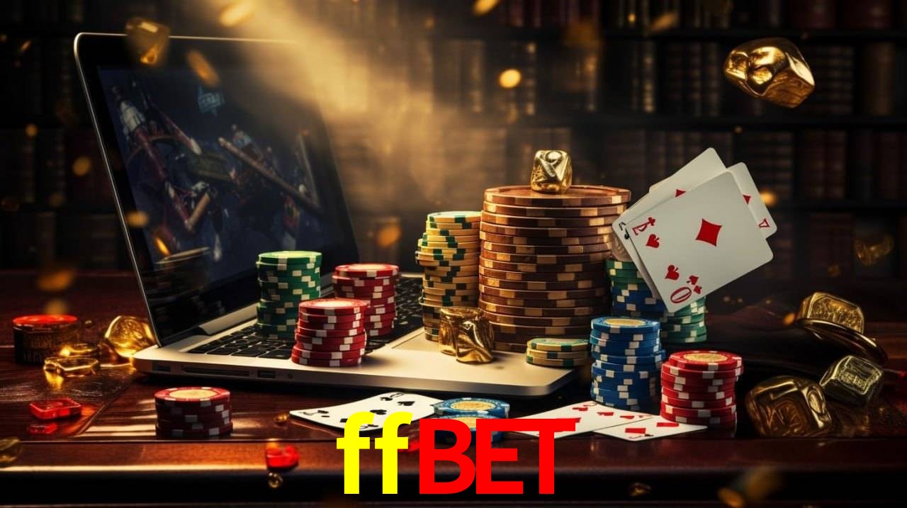Programa VIP ffbet