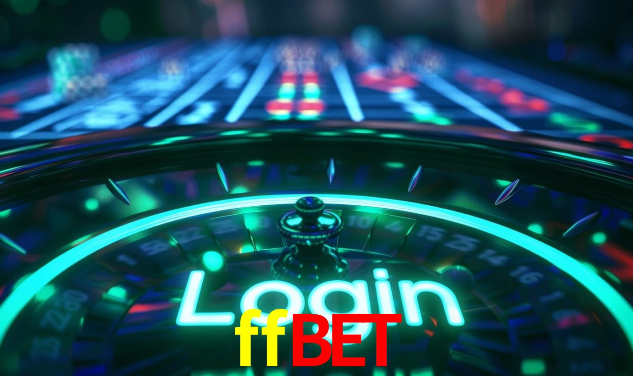 Casino VIP ffbet