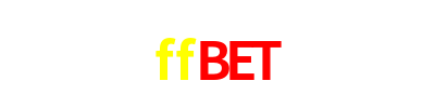 ffbet