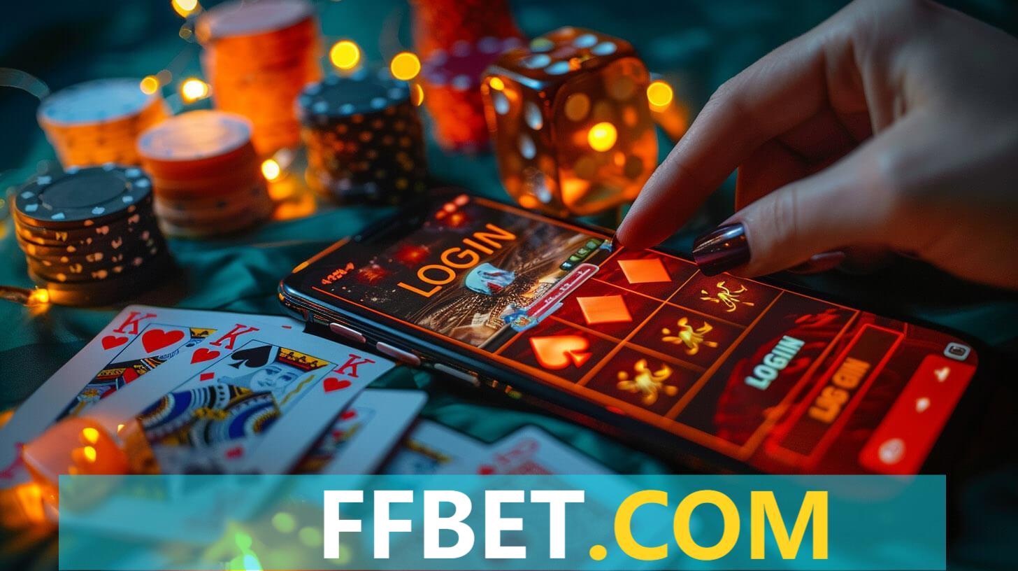 FFBET