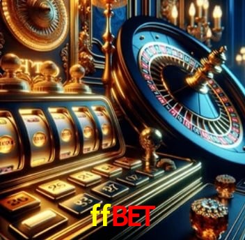 Apostas de Basquete ffbet