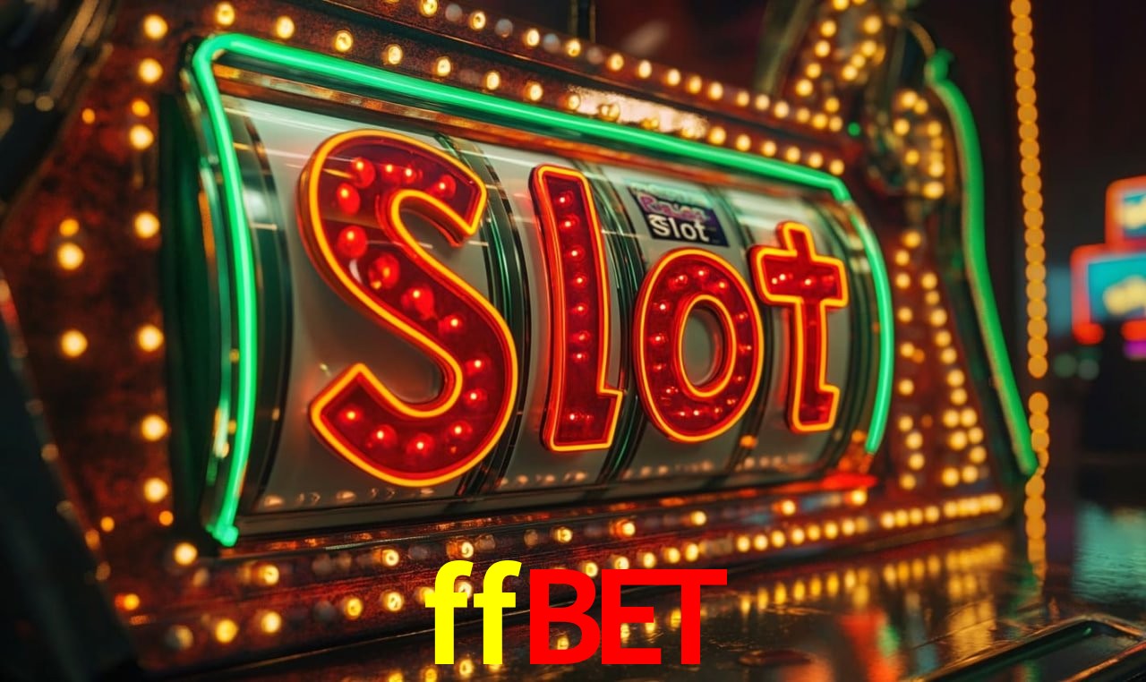 Ofertas Exclusivas ffbet