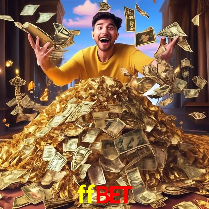 Estratégias Crash Games ffbet