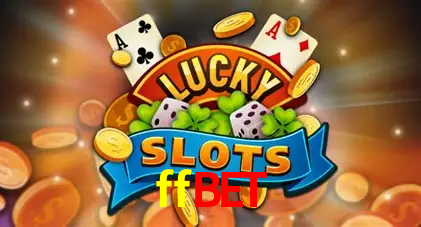 Inovações de Jogos na ffbet: O Futuro das Experiências Interativas