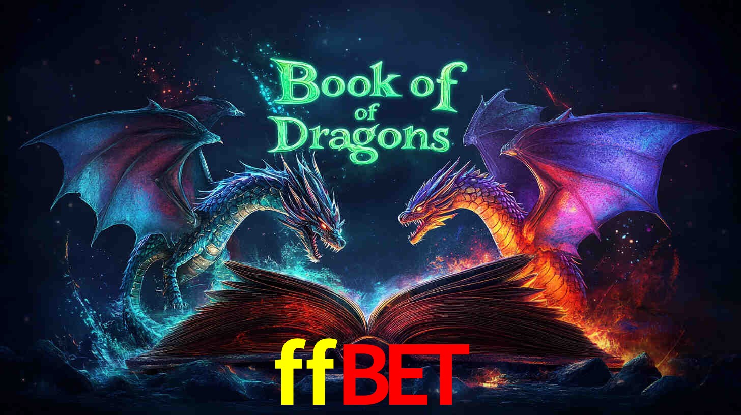 Descubra a Essência do ffbet: Nossa História e Compromissos