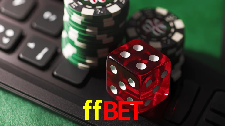 Seasonal Promotions ffbet