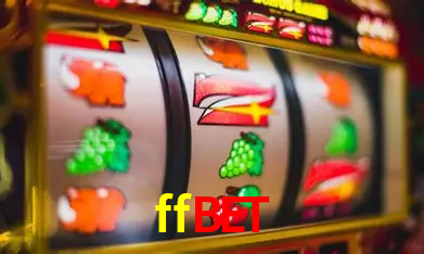Descubra o Programa VIP da ffbet: Vantagens Exclusivas para Jogadores
