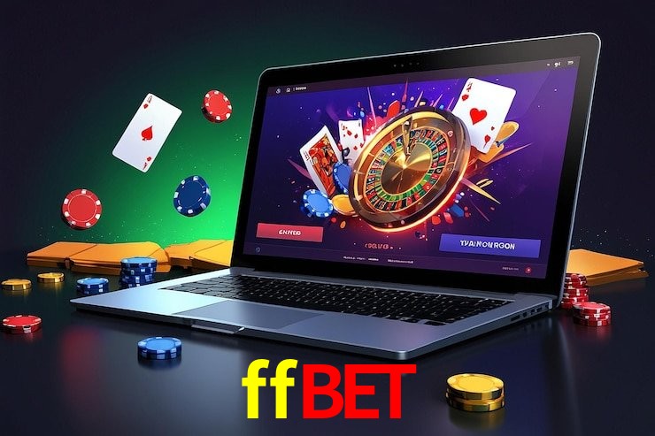 Jogos de Cassino em Destaque - Slots, Roleta, Blackjack