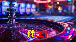 Game Statistics ffbet