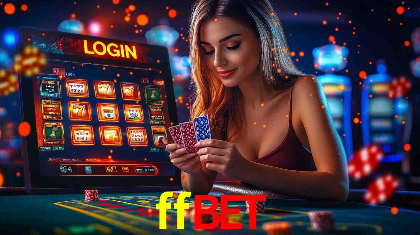 ffbet